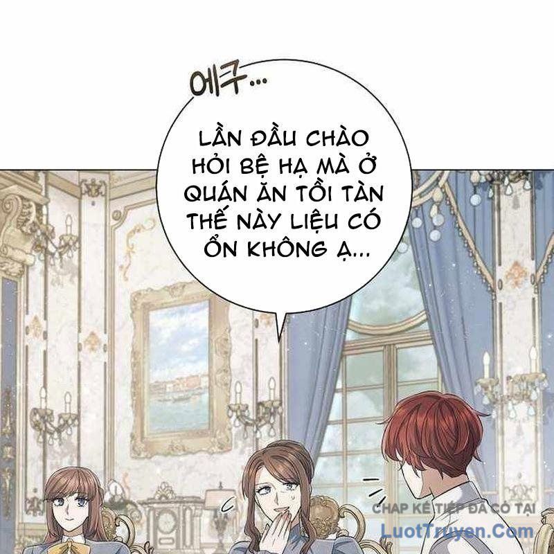 Ma Pháp Quân Chủ Chap 34 - Next Chap 33