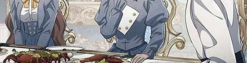 Ma Pháp Quân Chủ Chap 34 - Next Chap 33