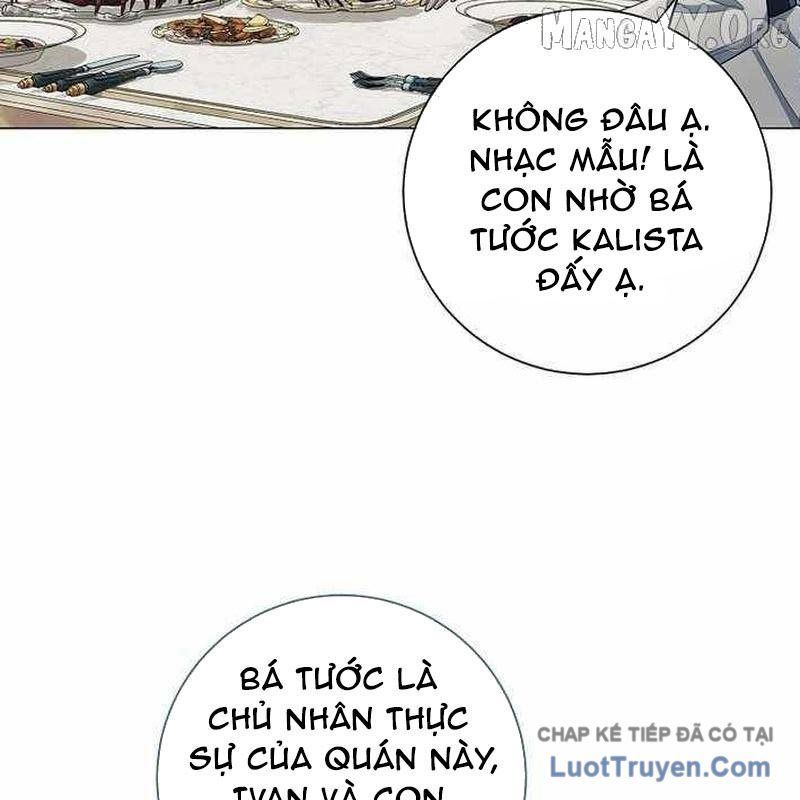 Ma Pháp Quân Chủ Chap 34 - Next Chap 33