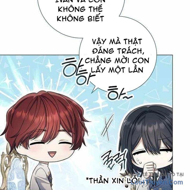 Ma Pháp Quân Chủ Chap 34 - Next Chap 33