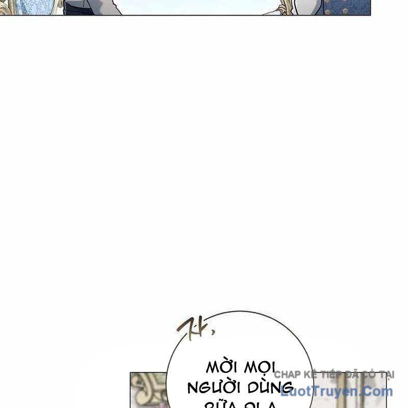 Ma Pháp Quân Chủ Chap 34 - Next Chap 33