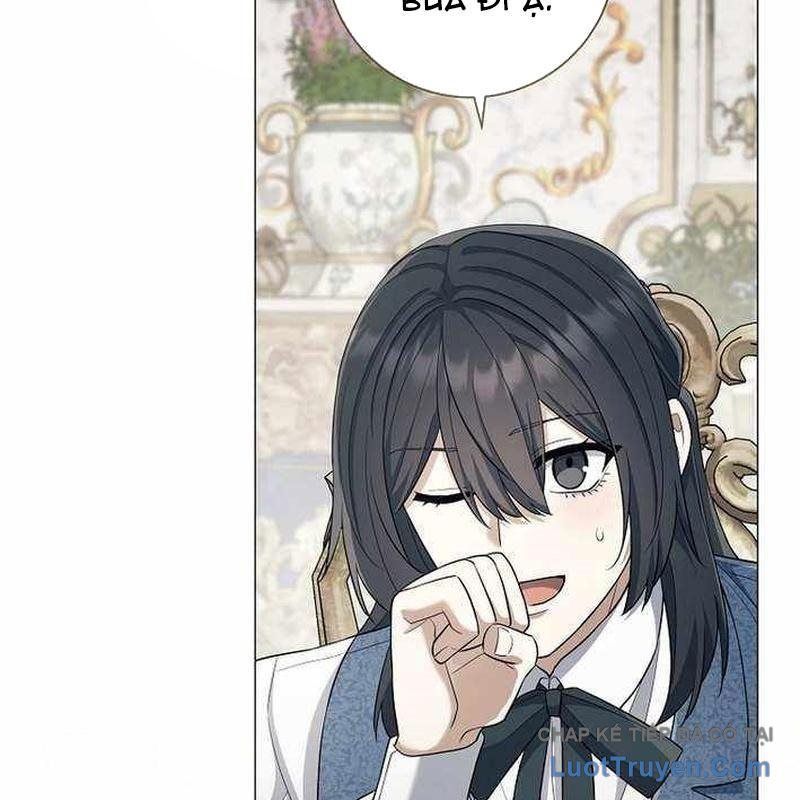 Ma Pháp Quân Chủ Chap 34 - Next Chap 33