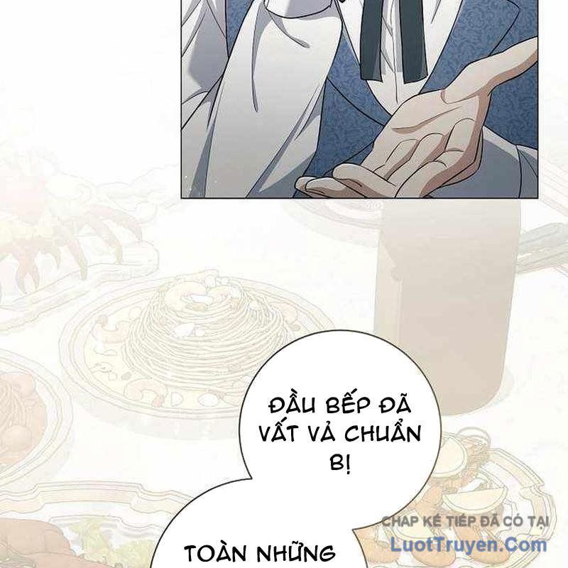 Ma Pháp Quân Chủ Chap 34 - Next Chap 33