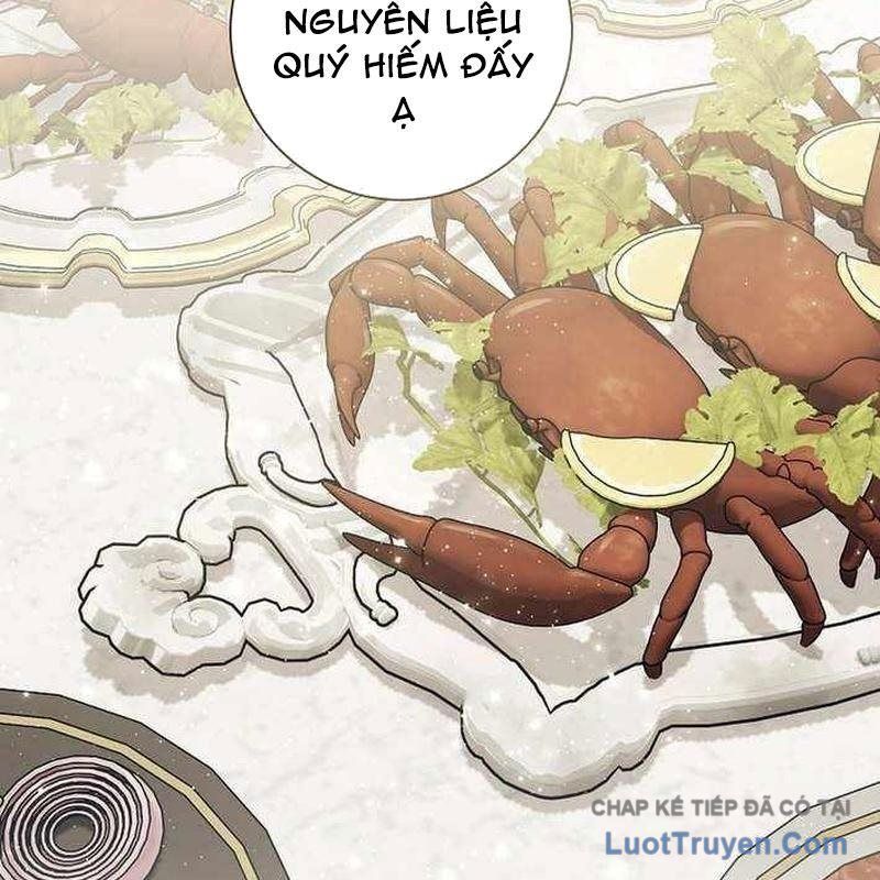 Ma Pháp Quân Chủ Chap 34 - Next Chap 33