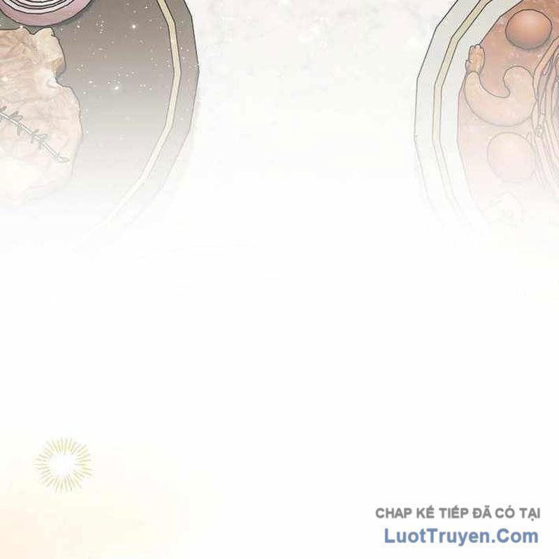 Ma Pháp Quân Chủ Chap 34 - Next Chap 33