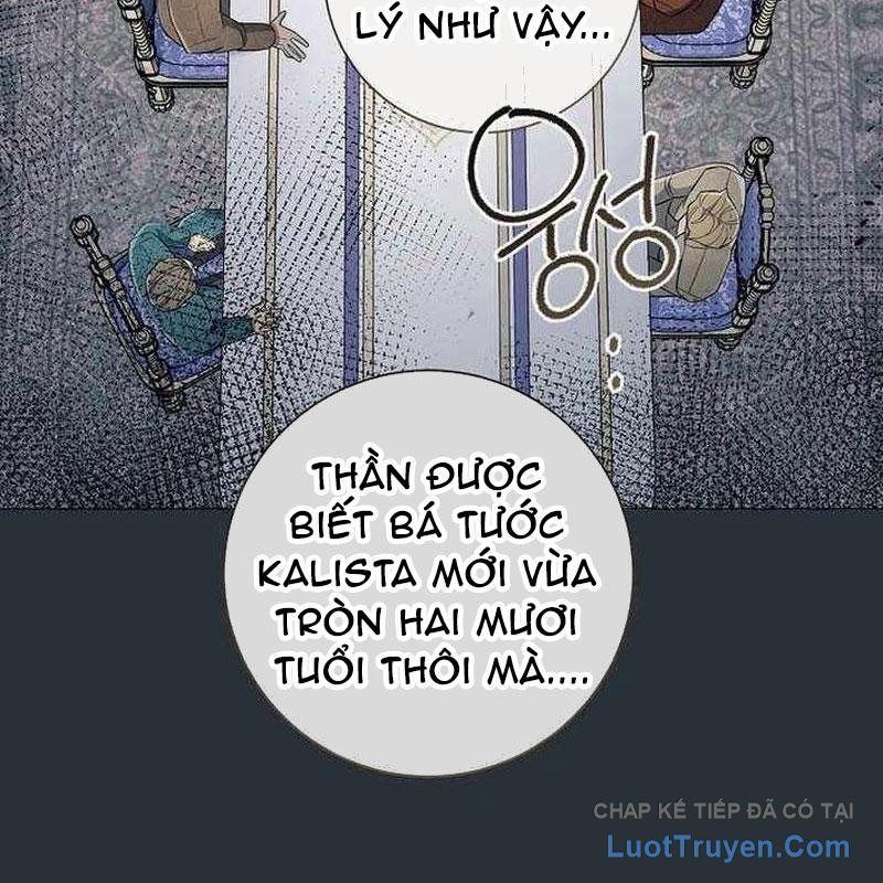 Ma Pháp Quân Chủ Chap 34 - Next Chap 33