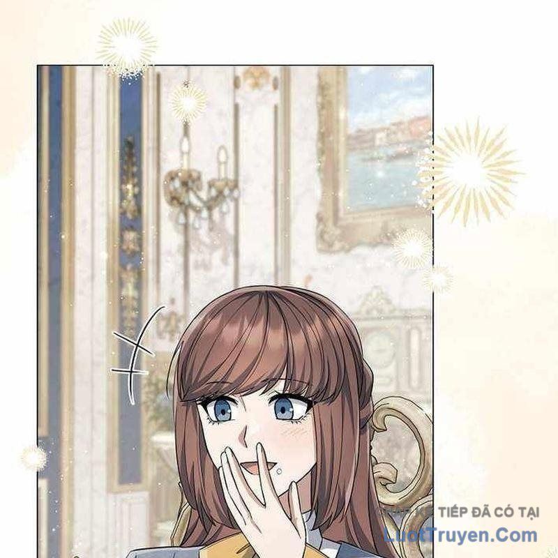 Ma Pháp Quân Chủ Chap 34 - Next Chap 33