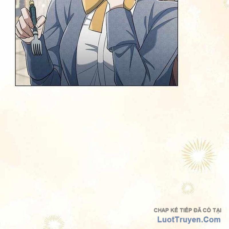 Ma Pháp Quân Chủ Chap 34 - Next Chap 33