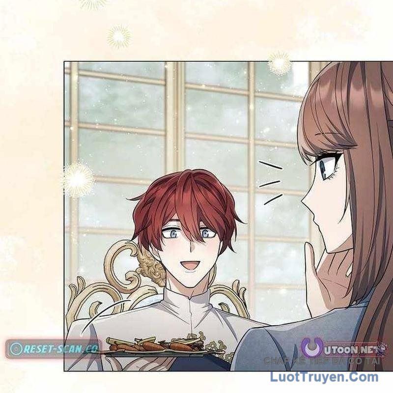 Ma Pháp Quân Chủ Chap 34 - Next Chap 33