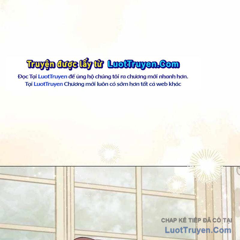 Ma Pháp Quân Chủ Chap 34 - Next Chap 33