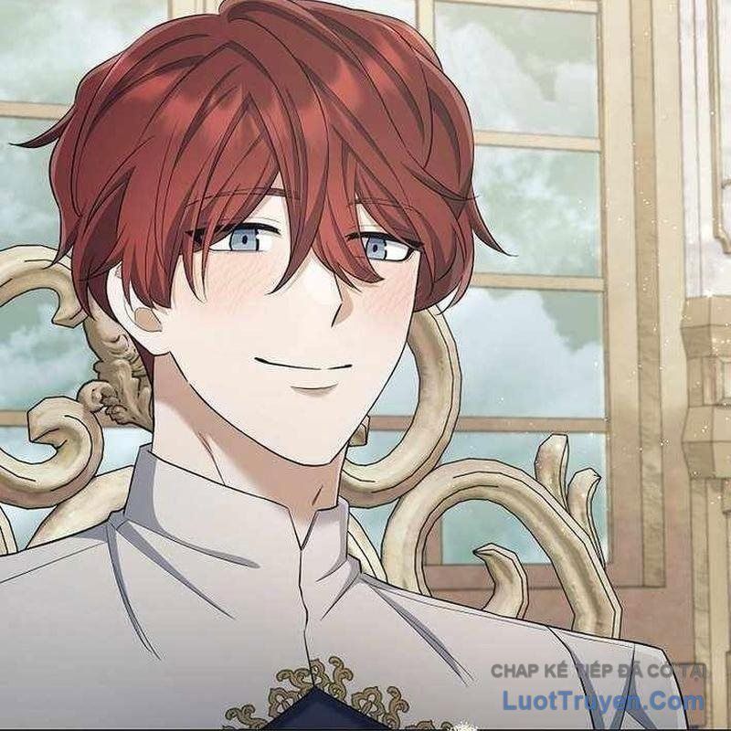 Ma Pháp Quân Chủ Chap 34 - Next Chap 33