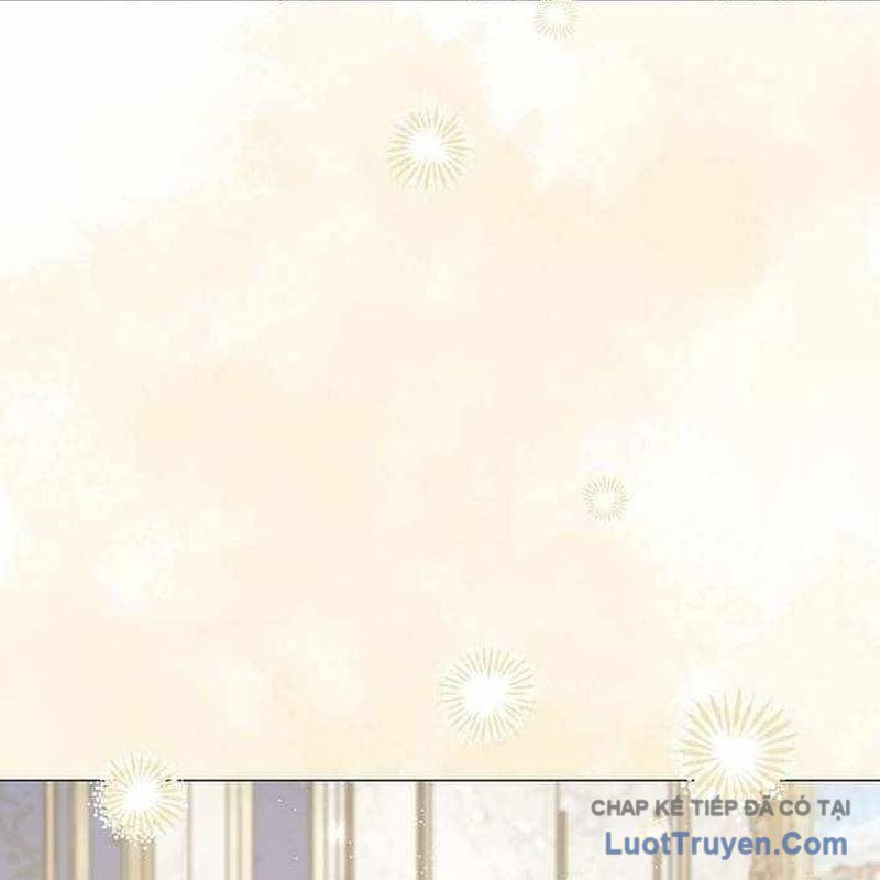 Ma Pháp Quân Chủ Chap 34 - Next Chap 33