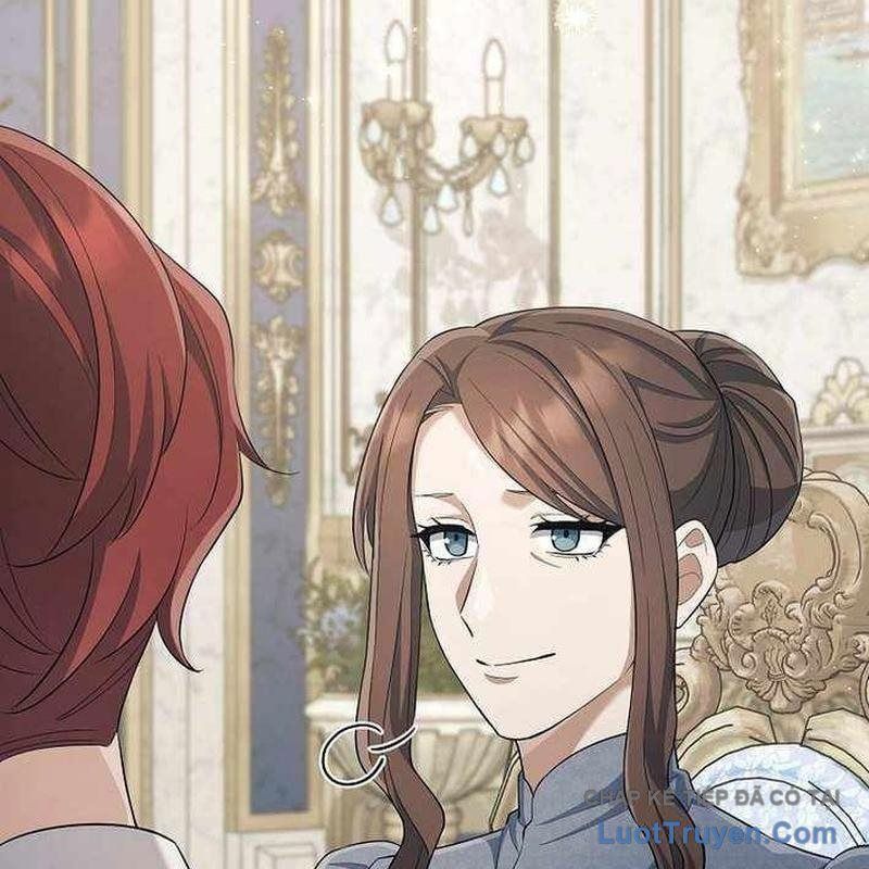 Ma Pháp Quân Chủ Chap 34 - Next Chap 33