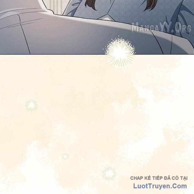 Ma Pháp Quân Chủ Chap 34 - Next Chap 33