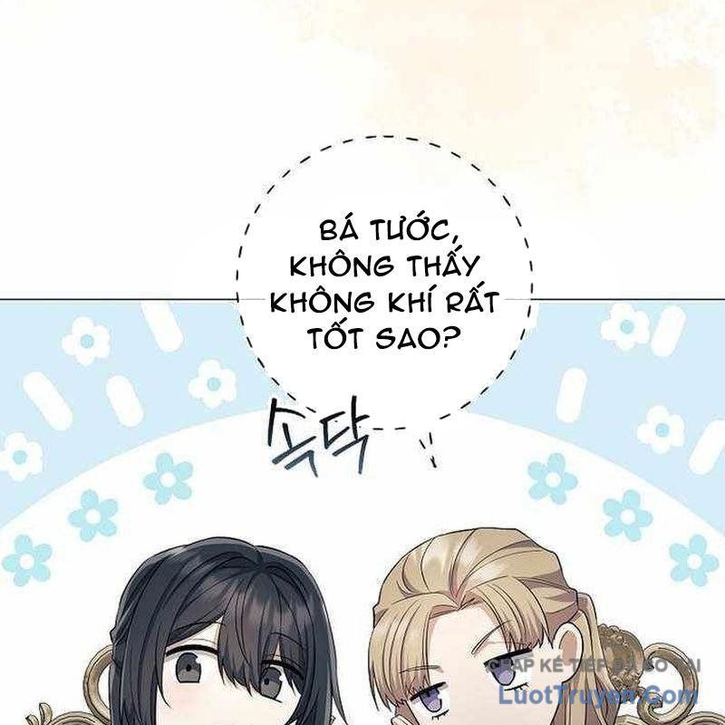 Ma Pháp Quân Chủ Chap 34 - Next Chap 33