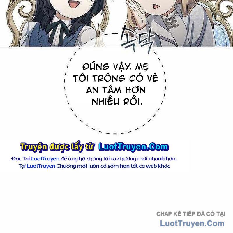 Ma Pháp Quân Chủ Chap 34 - Next Chap 33