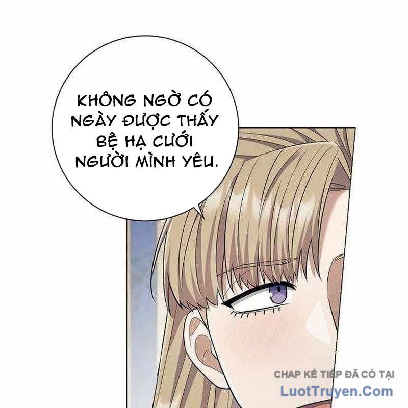 Ma Pháp Quân Chủ Chap 34 - Next Chap 33