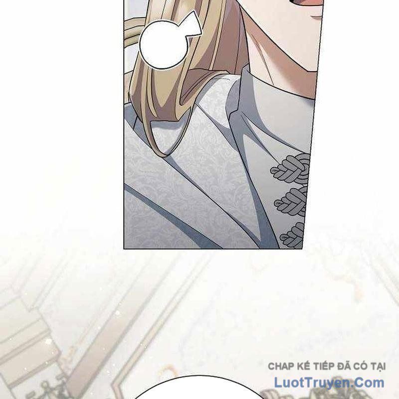 Ma Pháp Quân Chủ Chap 34 - Next Chap 33