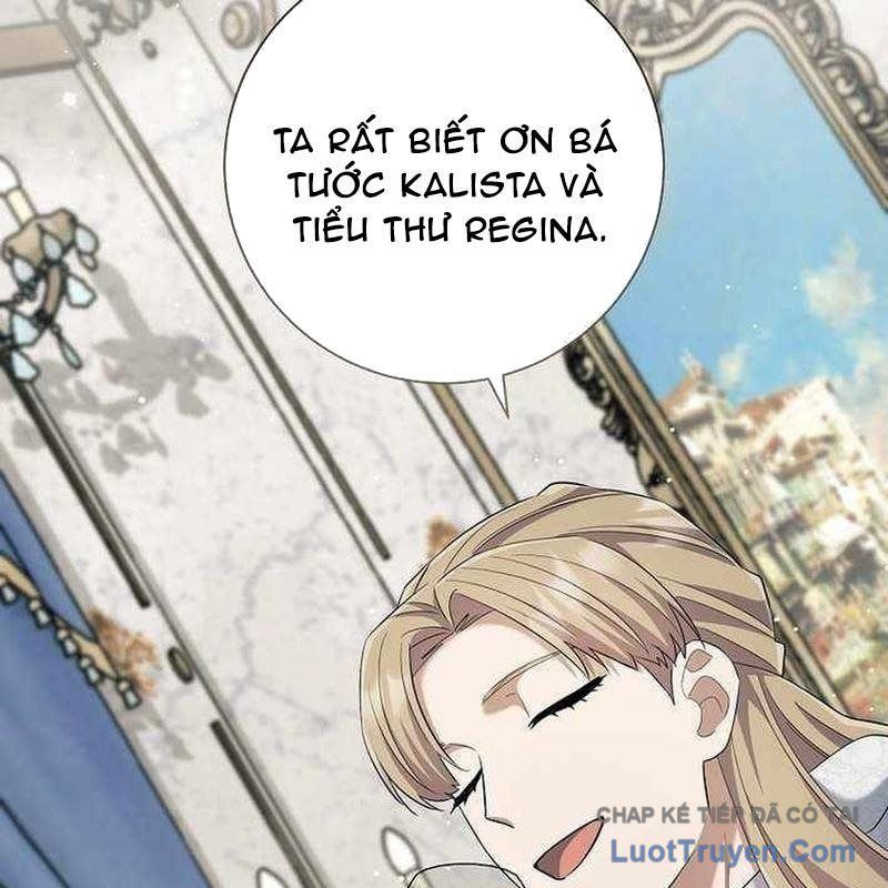 Ma Pháp Quân Chủ Chap 34 - Next Chap 33