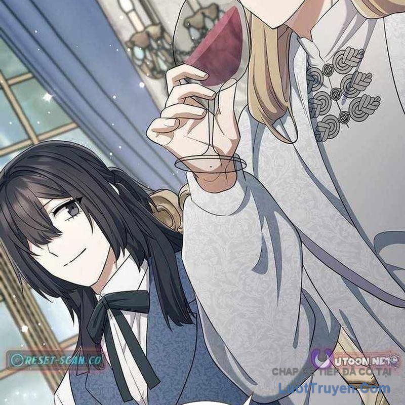 Ma Pháp Quân Chủ Chap 34 - Next Chap 33