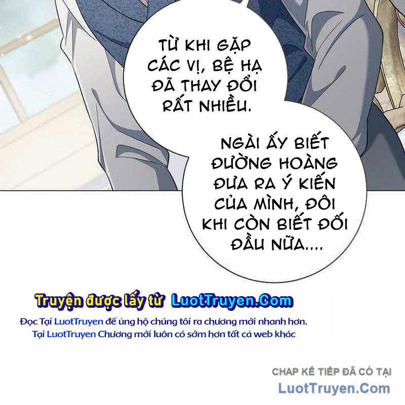 Ma Pháp Quân Chủ Chap 34 - Next Chap 33