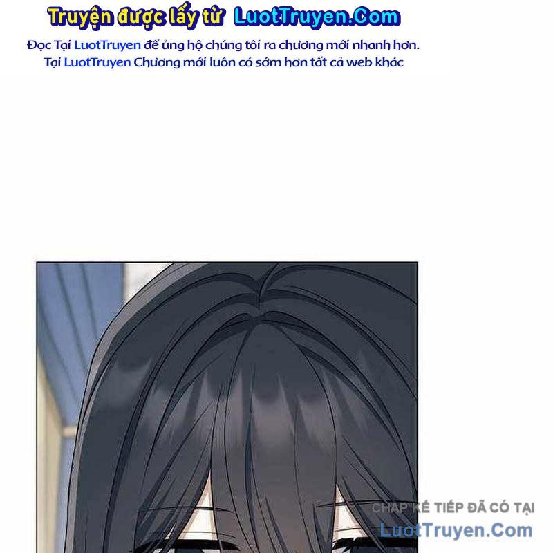 Ma Pháp Quân Chủ Chap 34 - Next Chap 33