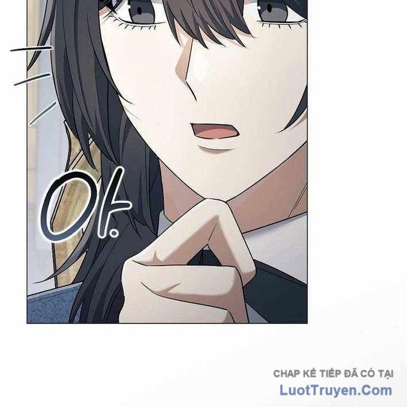 Ma Pháp Quân Chủ Chap 34 - Next Chap 33