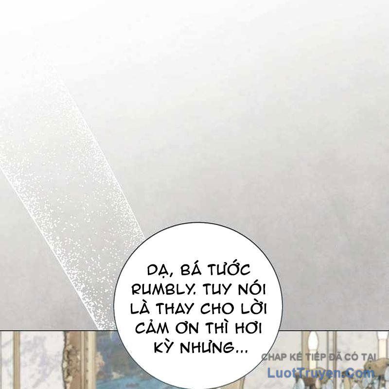 Ma Pháp Quân Chủ Chap 34 - Next Chap 33
