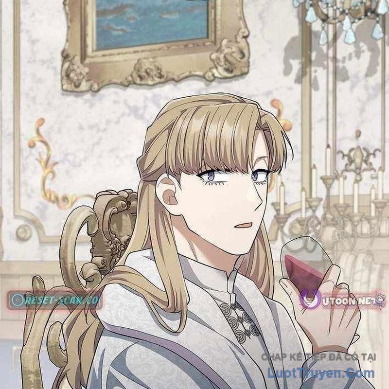 Ma Pháp Quân Chủ Chap 34 - Next Chap 33