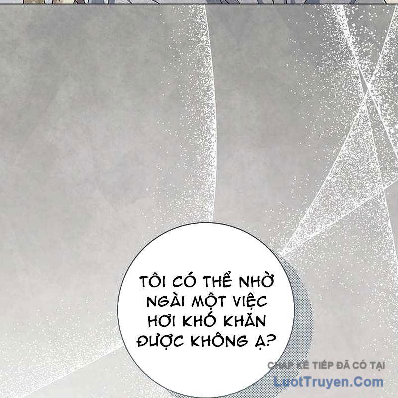 Ma Pháp Quân Chủ Chap 34 - Next Chap 33