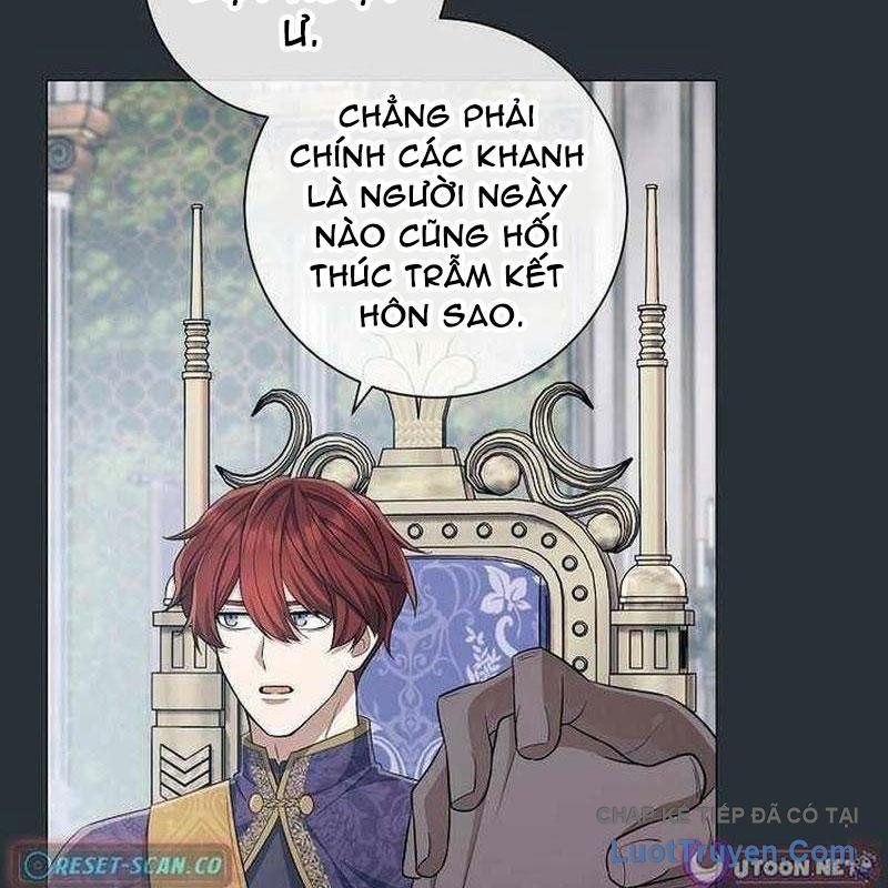 Ma Pháp Quân Chủ Chap 34 - Next Chap 33