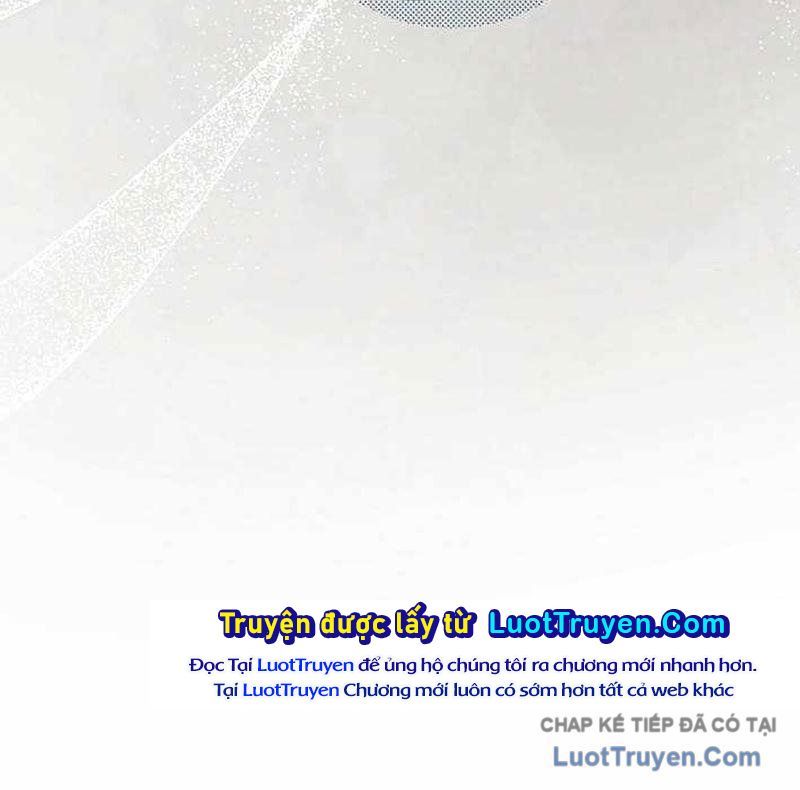 Ma Pháp Quân Chủ Chap 34 - Next Chap 33