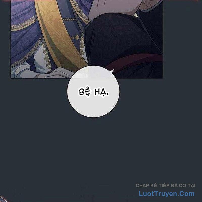 Ma Pháp Quân Chủ Chap 34 - Next Chap 33