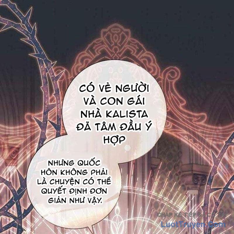 Ma Pháp Quân Chủ Chap 34 - Next Chap 33