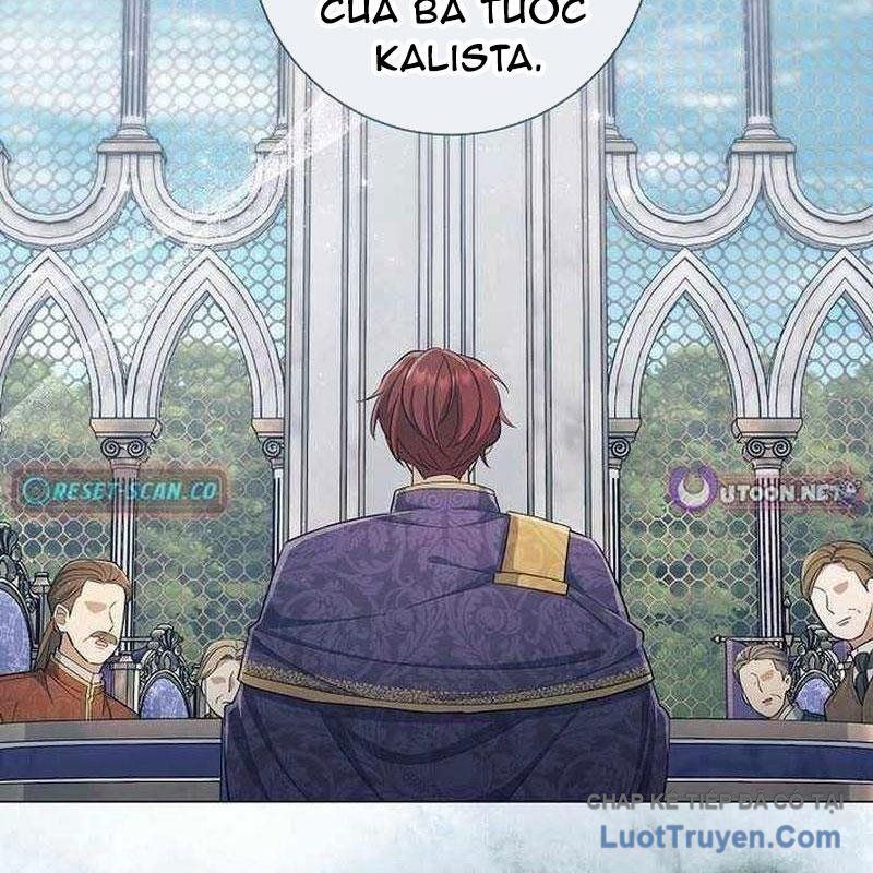 Ma Pháp Quân Chủ Chap 34 - Next Chap 33