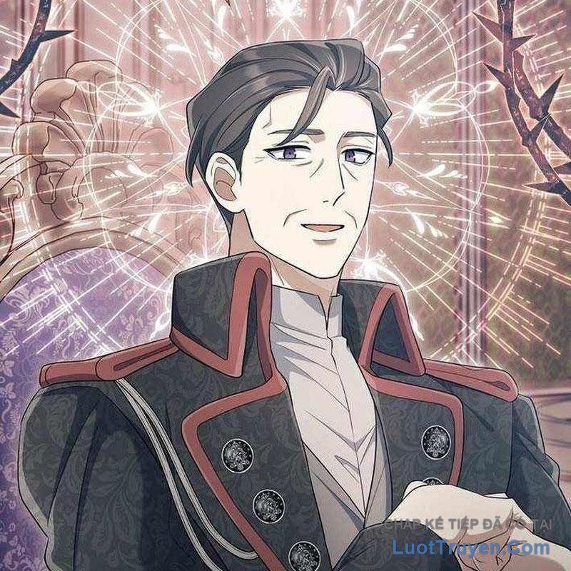 Ma Pháp Quân Chủ Chap 34 - Next Chap 33