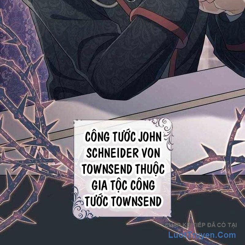 Ma Pháp Quân Chủ Chap 34 - Next Chap 33