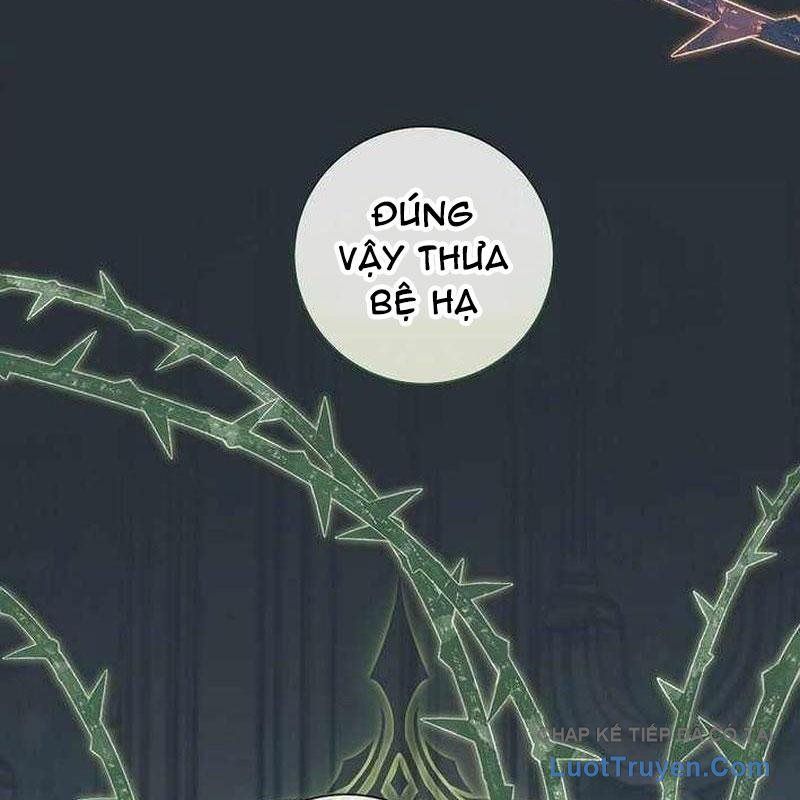 Ma Pháp Quân Chủ Chap 34 - Next Chap 33