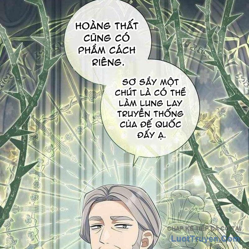 Ma Pháp Quân Chủ Chap 34 - Next Chap 33