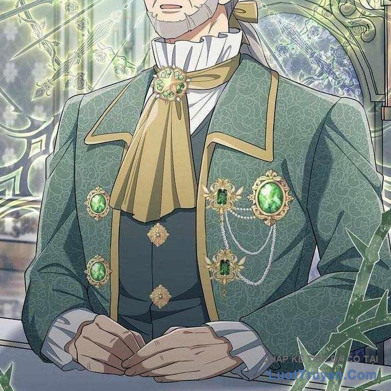 Ma Pháp Quân Chủ Chap 34 - Next Chap 33