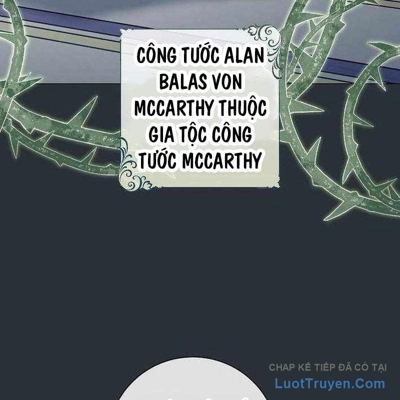 Ma Pháp Quân Chủ Chap 34 - Next Chap 33