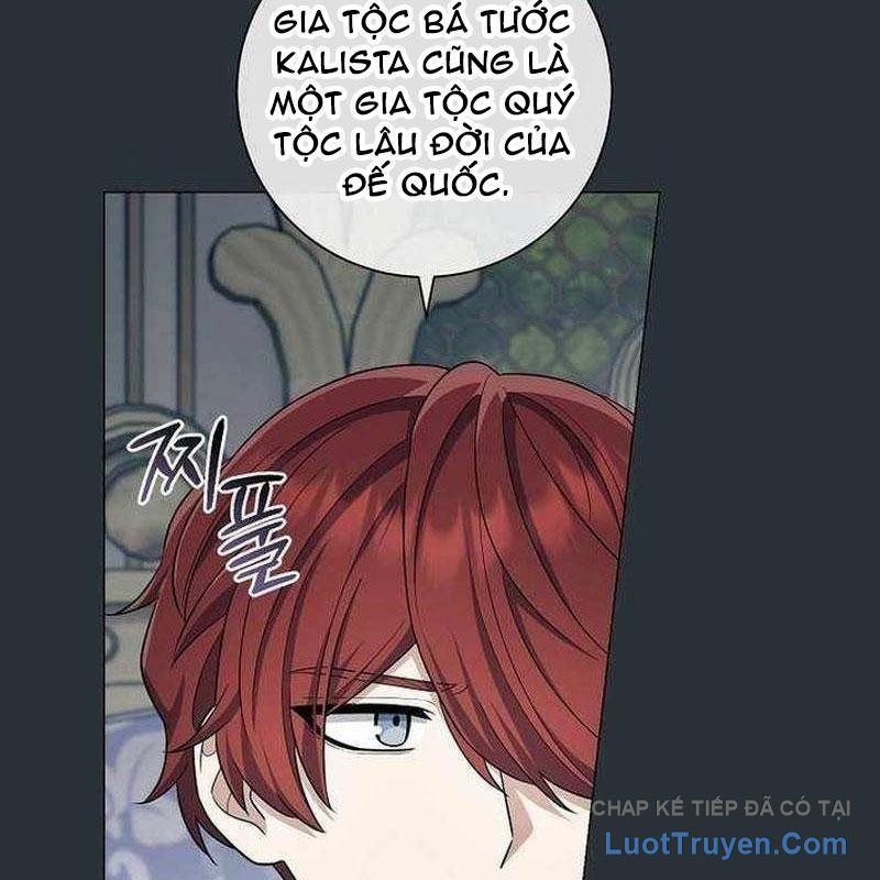 Ma Pháp Quân Chủ Chap 34 - Next Chap 33