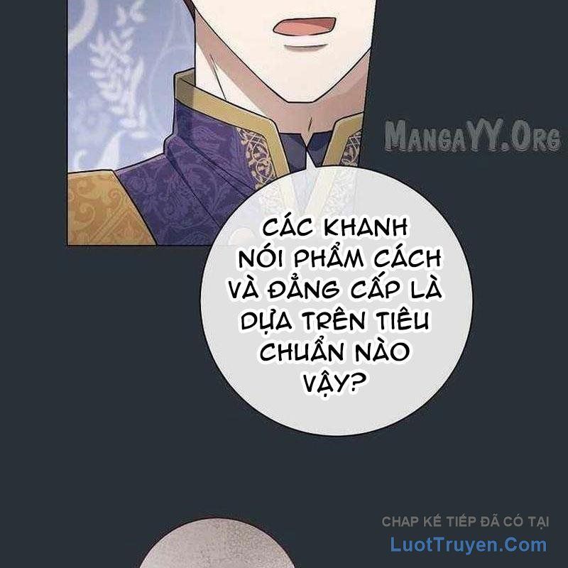 Ma Pháp Quân Chủ Chap 34 - Next Chap 33