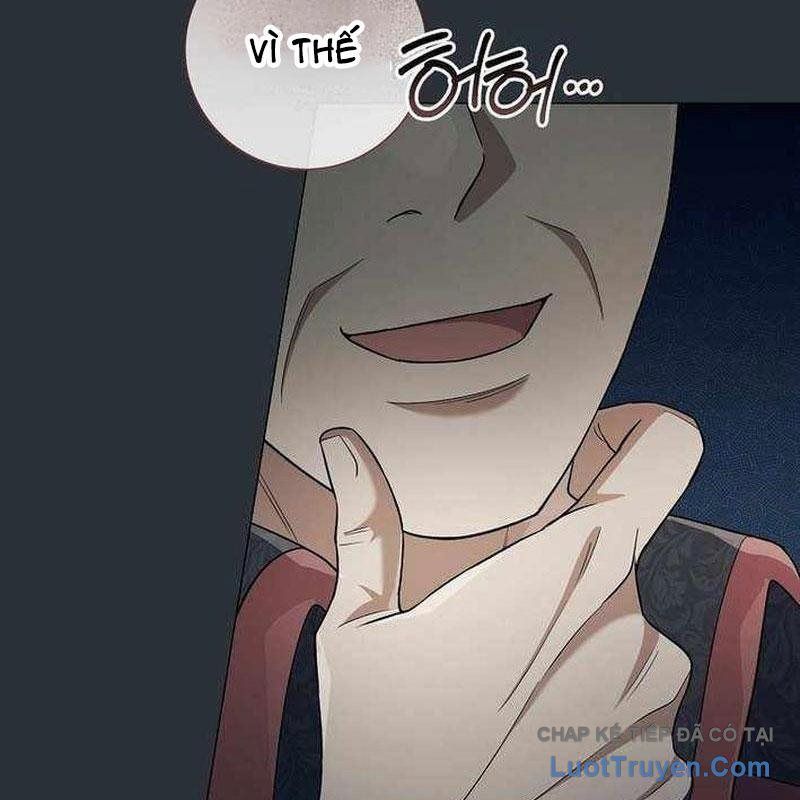 Ma Pháp Quân Chủ Chap 34 - Next Chap 33