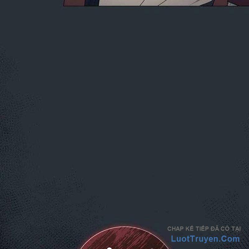 Ma Pháp Quân Chủ Chap 34 - Next Chap 33