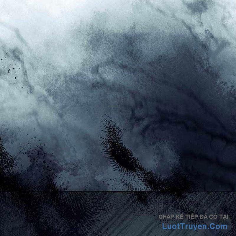 Ma Pháp Quân Chủ Chap 34 - Next Chap 33