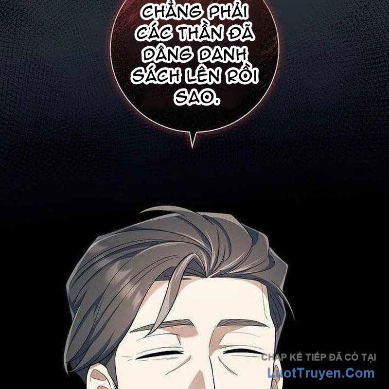 Ma Pháp Quân Chủ Chap 34 - Next Chap 33