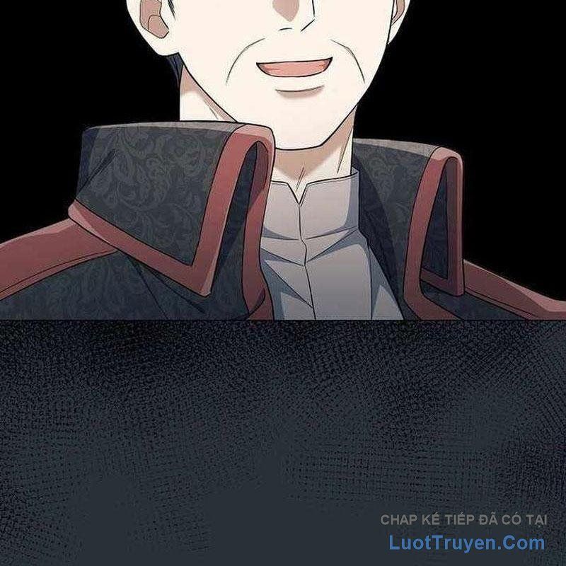 Ma Pháp Quân Chủ Chap 34 - Next Chap 33