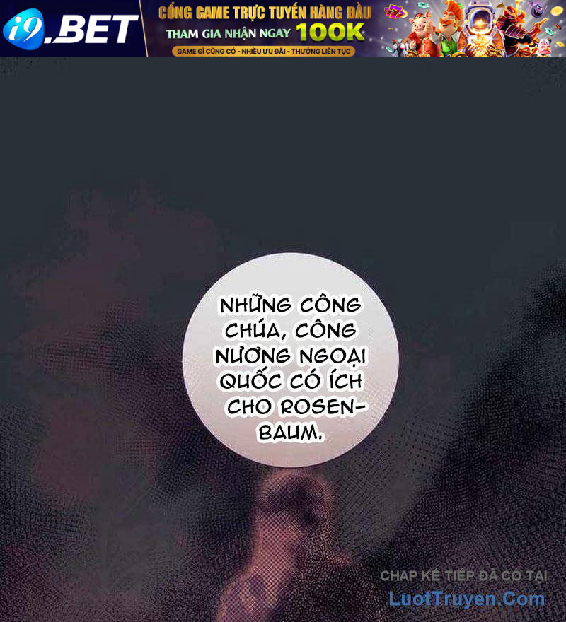 Ma Pháp Quân Chủ Chap 34 - Next Chap 33