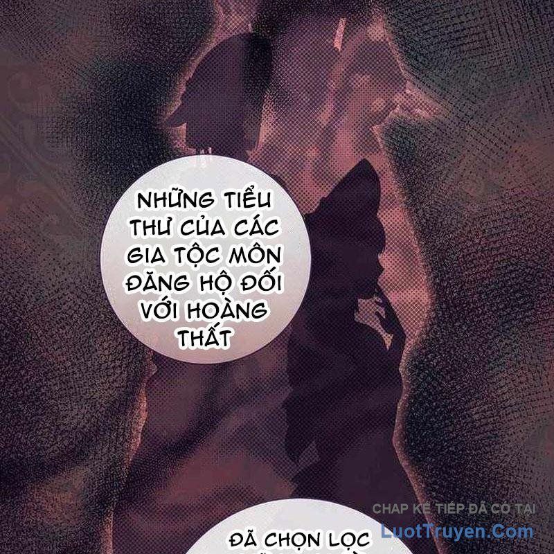 Ma Pháp Quân Chủ Chap 34 - Next Chap 33